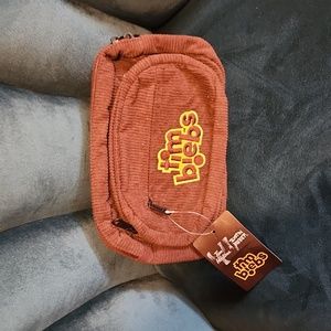 Tim-Beibs Fanny Pack